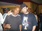 Picture for song 'YoGotti (G14)' by artist 'MP3 Productions'