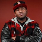Picture for song 'Winner (FREE DL)' by artist 'MPExclusiveBeatz'