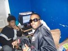 Picture for song 'MOTIVATION' by artist 'mpr314'