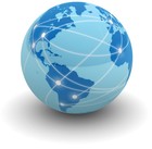 Picture for song 'Global*Instrumental@MPRHeavyWeight' by artist 'MPR HeavyWeight Beats'