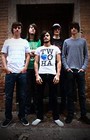 Picture for song 'My Name Is Victory' by artist 'MPstudios'