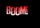 Picture for song 'Bouncin' by artist 'Mpyre Entertainment'