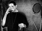 Picture for song 'I'on Play Dah' Radio' by artist 'Mr 706'