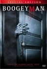 Picture for song 'BOOGEYMAN' by artist 'mralexisonthetrack'