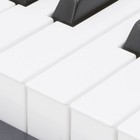 Picture for song 'November 11 , 2009 ( FREE BEAT)' by artist 'mralexisonthetrack'