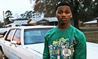Picture for song 'Mr A - Time Is Money' by artist 'Mr A The Producer'