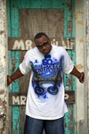 Picture for song 'SMOKIN' FROM DA M.I.A. 2 DA BAY!!!!!!!!!' by artist 'Mr Baytastic'
