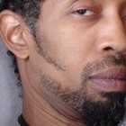 Picture for song 'The Hit' by artist 'Mr. Blakk'