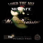 Picture for song 'Gangsta Boy-Mr Brassta Ft Sr Confuzio y Jay F' by artist 'Mr Brassta'