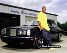 Picture for song '3 Kings Ft. T.I. & Bun B (The Phantom Remix)' by artist 'MrBrooks'