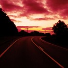 Picture for song 'Instrumental - Another Road (Shin Budaki)' by artist 'MrBrooks'