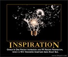 Picture for song 'Instrumental - Inspiration' by artist 'MrBrooks'