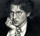 Picture for song 'Instrumental - My Common Thought' by artist 'MrBrooks'