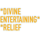 Picture for song 'Instrumental - So Devine' by artist 'MrBrooks'