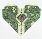 Picture for song 'Love Money Ft. Xavier White' by artist 'MrBrooks'