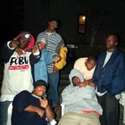 Picture for song 'Survival (Freestyle)' by artist 'MrBrooks'