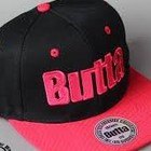 Picture for song 'DubZero*' by artist 'Mr. Butta'