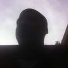 Picture for song 'The 5th*' by artist 'Mr. Butta'