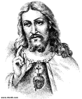 Picture for song 'Thug Prayer' by artist 'Mr. Darko'