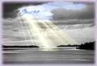 Picture for song 'Thuggin n prayin' by artist 'Mrdguhf'