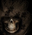 Picture for song 'IN TIME REMIX' by artist 'MrDr 1'