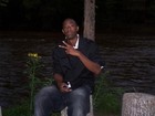 Picture for song 'The Way I Am' by artist 'Mr Dy nasty'
