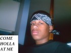 Picture for song 'Duffle Bag Boys Rmx ft. Young Jeezy' by artist 'MrExclusive DMoney'