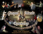 Picture for song 'Gospel Music Roundup' by artist 'mrfixit64857'