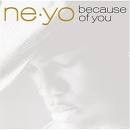Picture for song '1/ Because of you' by artist 'MrHarn'