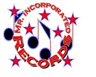 Picture for song 'cant f*** with me' by artist 'Mr Incorporated Records'