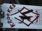 Picture for song 'OHIO LOVE' by artist 'Mr Kennedy'