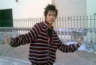 Picture for song 'Quá nhiều ước mơ' by artist 'mrkenny'