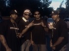 cover pic