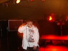 Picture for song 'My Style Vs. Your Style' by artist 'Mr KoolAide Man'
