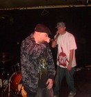 Picture for song 'Smokin In da Basement' by artist 'Mr KoolAide Man'