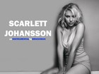 Picture for song 'Scarlett Johansson' by artist 'Mr.Kooman'