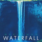 Picture for song 'Waterfall' by artist 'Mr.Kooman'