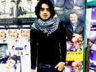 Picture for song 'Gangster Ma Astem' by artist 'Mr lapo jap'