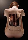 Picture for song 'NO REGRETS' by artist 'MR.LEGIT (US)'