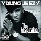 Picture for song 'Shawty Redd Type' by artist 'Mr Meaner'