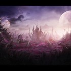 Picture for song 'Land of the Lost *Live Guitar Solo!*($1 DL)' by artist 'Mr Meyz'