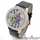 Picture for song 'I just Need Tha Paper' by artist 'mr million dolla sound'