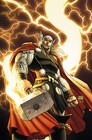 Picture for song 'Gauntlet' by artist 'MR MINER'