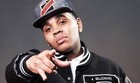 Picture for song 'KEVIN GATES style *mr mixa free dl*' by artist 'Mr Mixa the Producer'