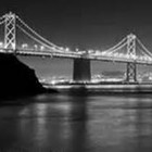 Picture for song 'Special Ed Produced by MrGRANDS' by artist 'MrMrGrands'