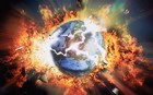 Picture for song 'Apocolypse *Grimey*' by artist 'M.R. Musik'