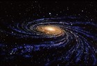 Picture for song '*New* Galaxy Stranded' by artist 'MrNotebook Beatz'