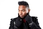 Picture for song 'Gravity *POP* (2012)' by artist 'Mr Oms'