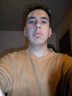 Picture for song 'UNMIXED-You Don't Need Him-f.s.' by artist 'Mr. Plain'