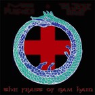 Picture for song 'Rabble Rousin'' by artist 'Mr Pulcher'